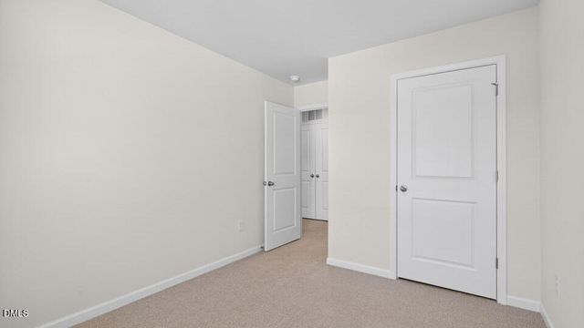 106 Clementine Street, Sanford, NC 27332