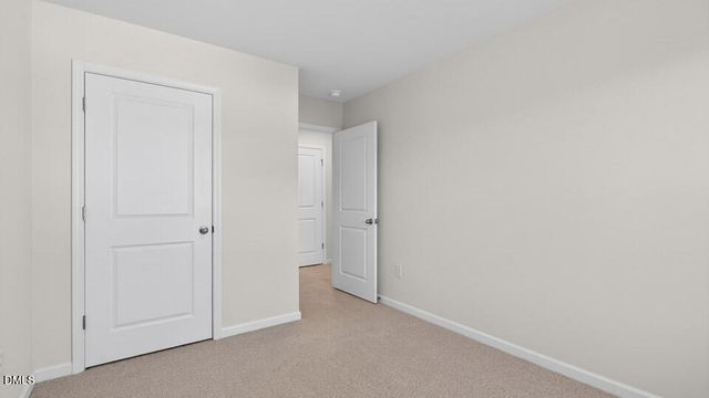 106 Clementine Street, Sanford, NC 27332
