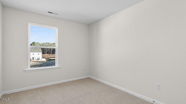 106 Clementine Street, Sanford, NC 27332