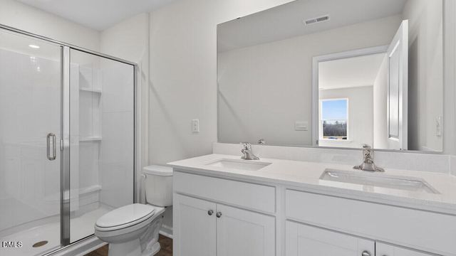 106 Clementine Street, Sanford, NC 27332