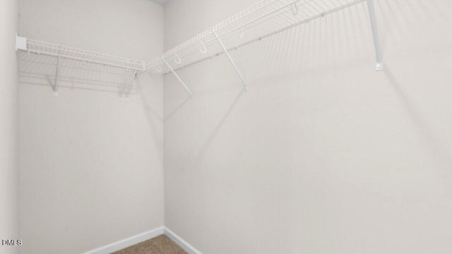 106 Clementine Street, Sanford, NC 27332