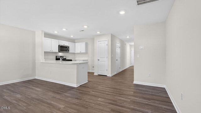 106 Clementine Street, Sanford, NC 27332