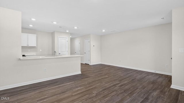 106 Clementine Street, Sanford, NC 27332