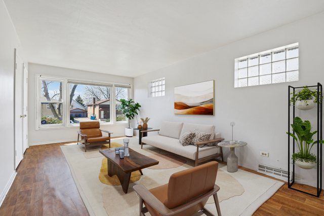 14929 S Cleveland Avenue, Posen, IL 60469