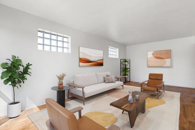 14929 S Cleveland Avenue, Posen, IL 60469