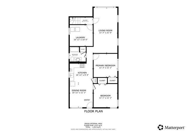 14929 S Cleveland Avenue, Posen, IL 60469