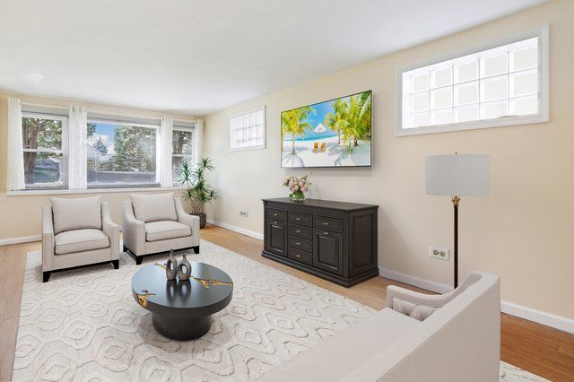 14929 S Cleveland Avenue, Posen, IL 60469