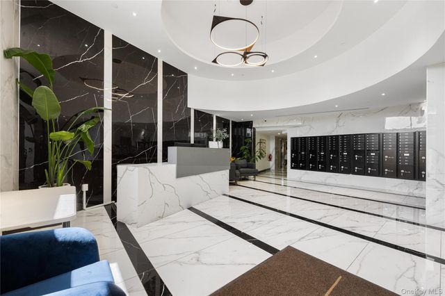 70-65 Queens Boulevard 6D, Woodside, NY 11377