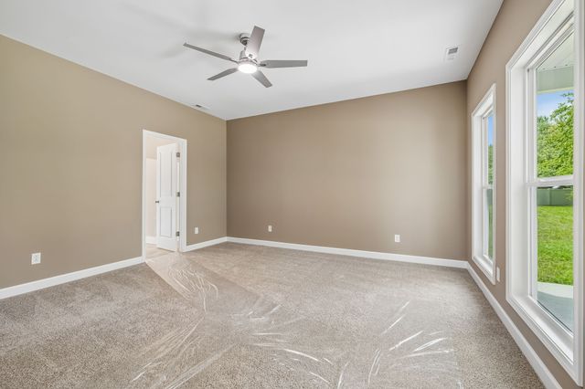 328 Villa St, Smithville, TN 37166
