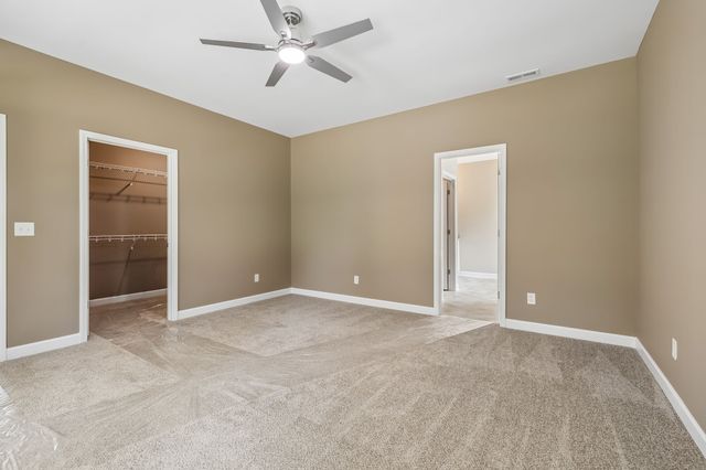 328 Villa St, Smithville, TN 37166