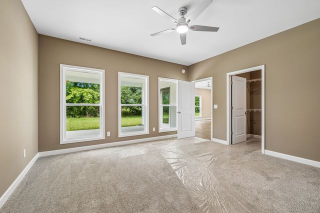 328 Villa St, Smithville, TN 37166