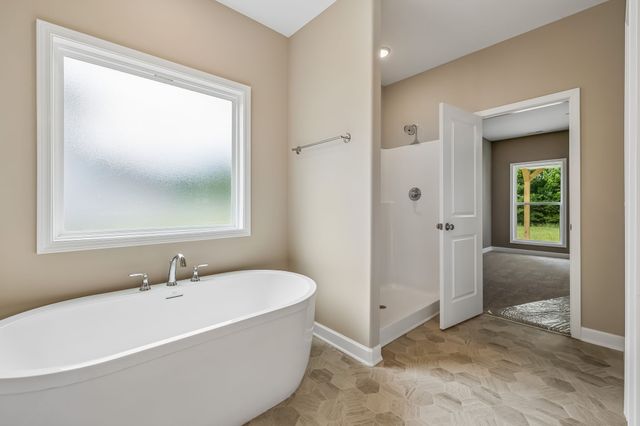 328 Villa St, Smithville, TN 37166