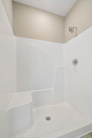 328 Villa St, Smithville, TN 37166