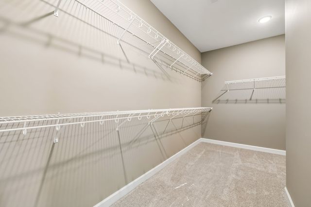 328 Villa St, Smithville, TN 37166