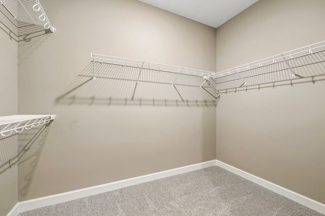328 Villa St, Smithville, TN 37166