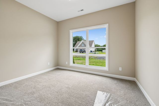 328 Villa St, Smithville, TN 37166