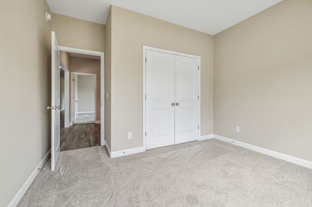 328 Villa St, Smithville, TN 37166