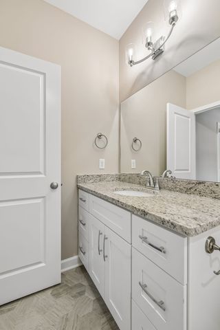 328 Villa St, Smithville, TN 37166