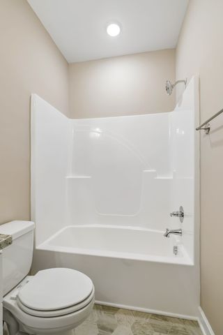 328 Villa St, Smithville, TN 37166