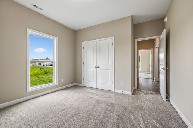 328 Villa St, Smithville, TN 37166