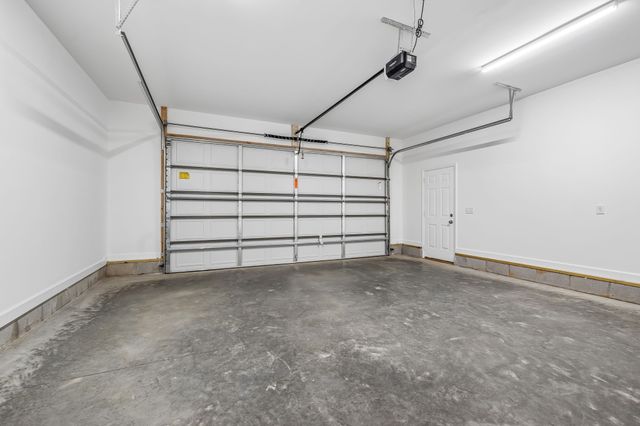 328 Villa St, Smithville, TN 37166