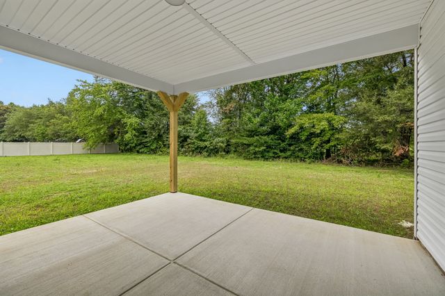 328 Villa St, Smithville, TN 37166