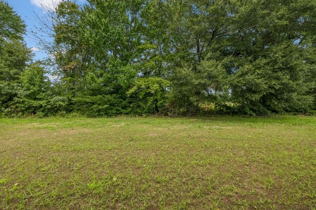 328 Villa St, Smithville, TN 37166