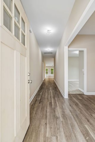 328 Villa St, Smithville, TN 37166