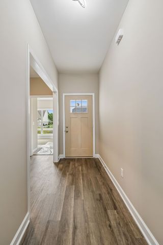 328 Villa St, Smithville, TN 37166
