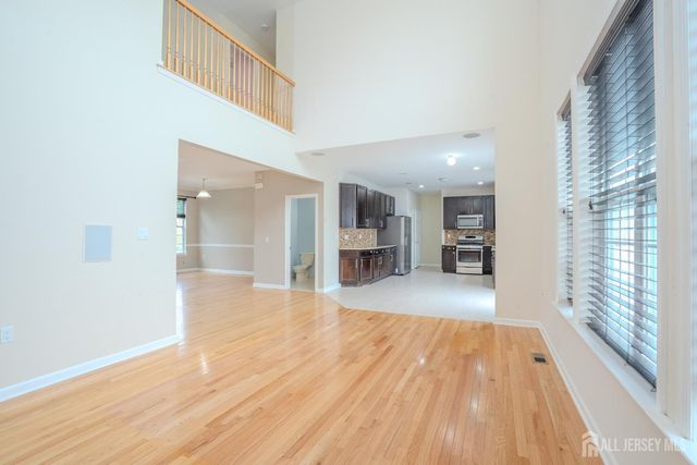 3 Maxwell Road, Monroe, NJ 08831