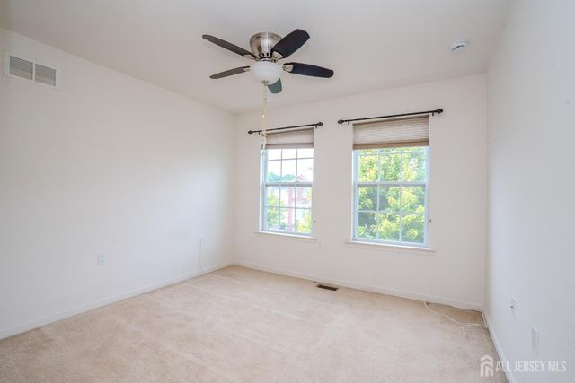 3 Maxwell Road, Monroe, NJ 08831