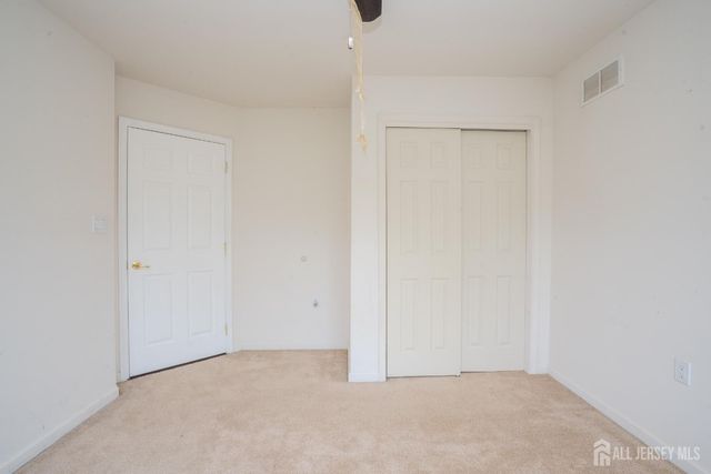 3 Maxwell Road, Monroe, NJ 08831