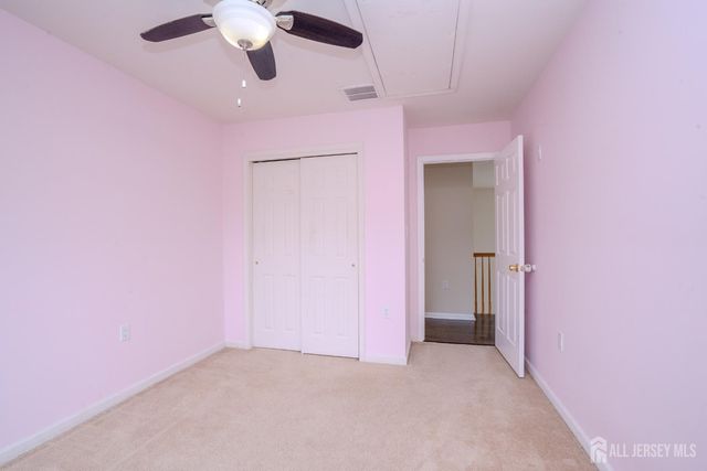 3 Maxwell Road, Monroe, NJ 08831