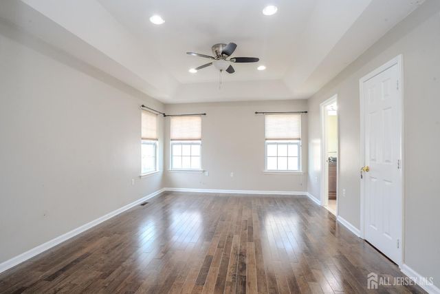 3 Maxwell Road, Monroe, NJ 08831