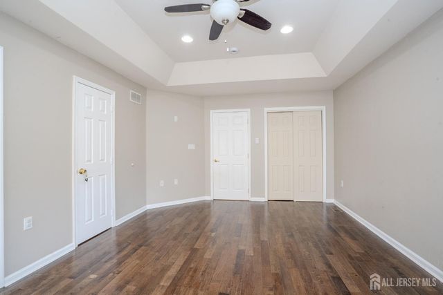 3 Maxwell Road, Monroe, NJ 08831
