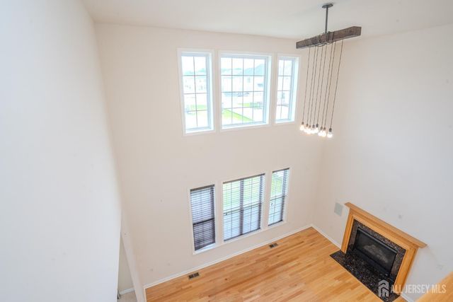 3 Maxwell Road, Monroe, NJ 08831