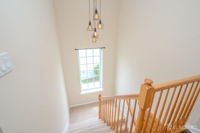 3 Maxwell Road, Monroe, NJ 08831