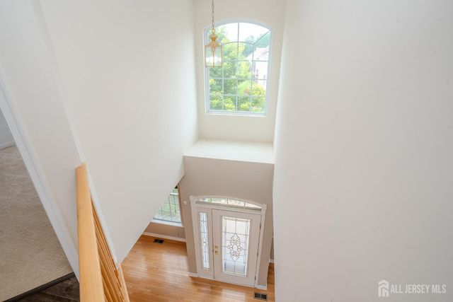 3 Maxwell Road, Monroe, NJ 08831