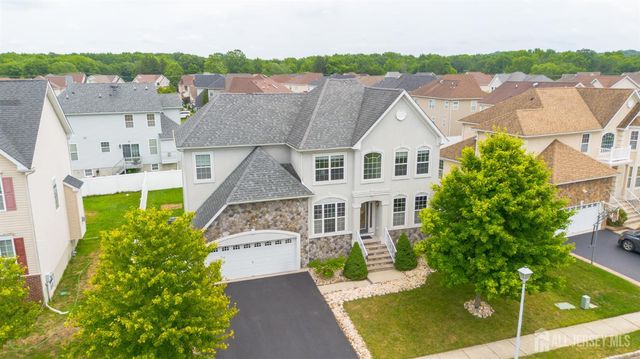 3 Maxwell Road, Monroe, NJ 08831