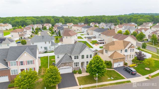 3 Maxwell Road, Monroe, NJ 08831