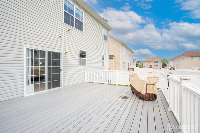 3 Maxwell Road, Monroe, NJ 08831