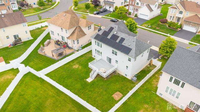 3 Maxwell Road, Monroe, NJ 08831