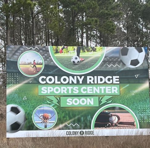 0 Road, Cleveland, TX 77327