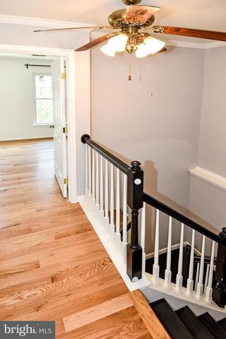 5987 EDGEHILL CT, Alexandria, VA 22303