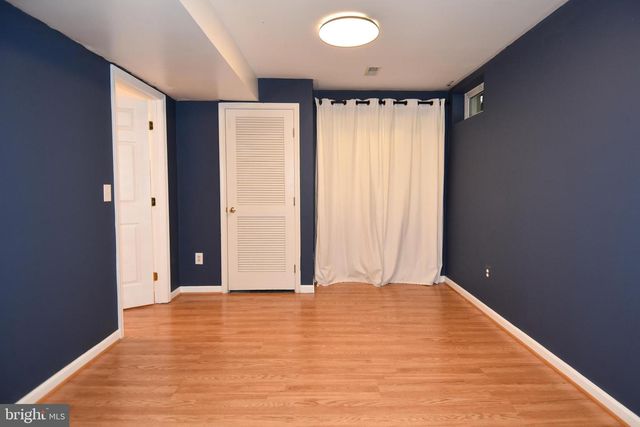 5987 EDGEHILL CT, Alexandria, VA 22303