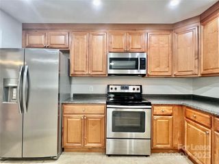 323 Frank Drive, Charlotte, NC 28215