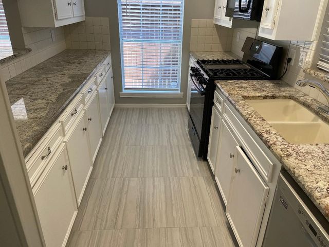 3425 Rankin Street A, University Park, TX 75205