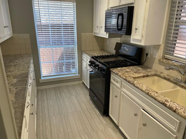 3425 Rankin Street A, University Park, TX 75205