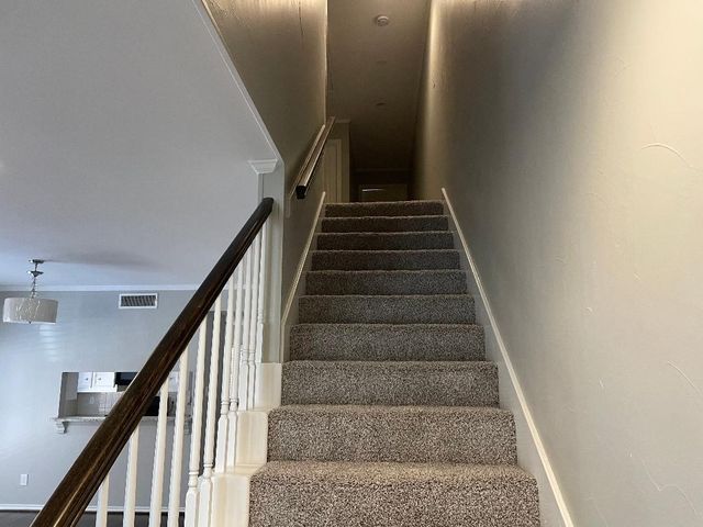 3425 Rankin Street A, University Park, TX 75205