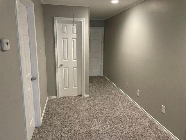 3425 Rankin Street A, University Park, TX 75205